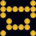 89.46.40.208