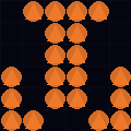 89.46.40.21