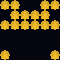 89.46.40.216