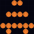 89.46.40.217