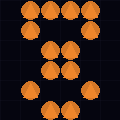 89.46.40.218