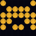 89.46.40.222