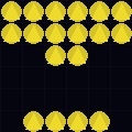 89.46.40.224