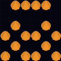 89.46.40.225