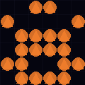 89.46.40.227