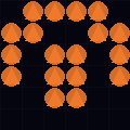 89.46.40.228