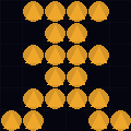 89.46.40.232