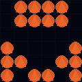 89.46.40.236
