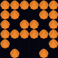 89.46.40.237