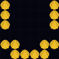 89.46.40.242