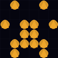89.46.40.244
