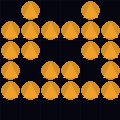 89.46.40.245