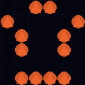89.46.40.247