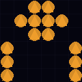 89.46.40.251