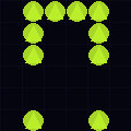 89.46.40.254