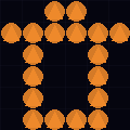 89.46.40.31