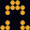 89.46.40.34