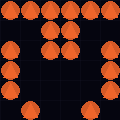 89.46.40.41