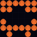 89.46.40.42