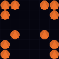 89.46.40.45
