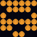 89.46.40.51