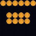 89.46.40.6