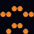 89.46.40.66