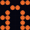89.46.40.75