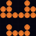 89.46.40.79
