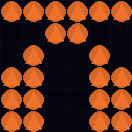 89.46.40.85
