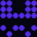 89.46.41.0