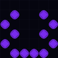 89.46.41.1