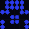 89.46.41.100