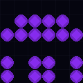 89.46.41.101