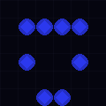 89.46.41.102