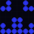 89.46.41.103