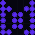 89.46.41.104