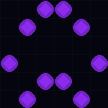 89.46.41.105