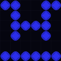 89.46.41.106