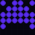 89.46.41.109