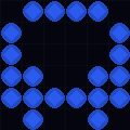 89.46.41.11