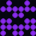89.46.41.110