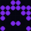 89.46.41.111