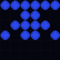89.46.41.112