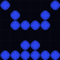 89.46.41.113