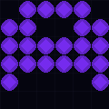 89.46.41.114