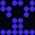 89.46.41.116