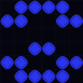 89.46.41.117
