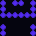 89.46.41.118