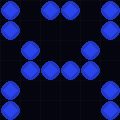 89.46.41.120